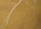 Marble spanish gold